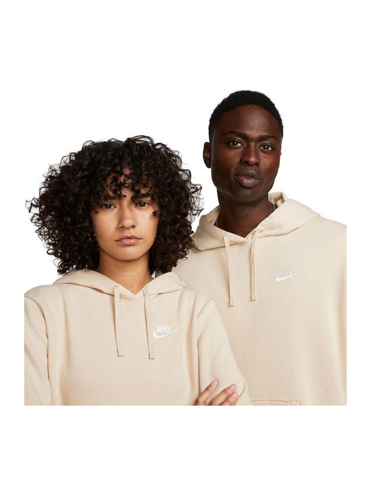 Nike Nike