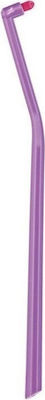 Curaprox CS 1006 Single Manual Toothbrush Lila-Fuchsia 1pcs