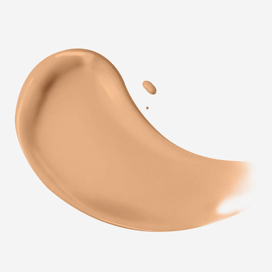 Rimmel Kind Free Skin Tint Mov/alb 001 Porțelan de târg 30ml
