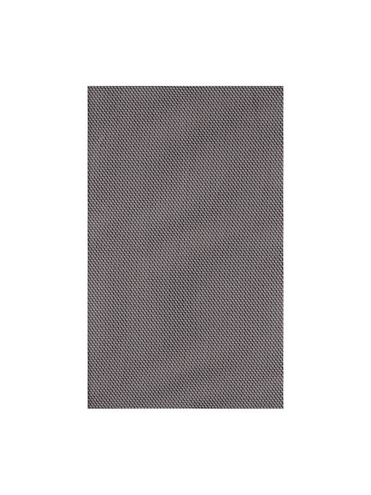 Guy Laroche Sheet King Size with Elastic 180x200+35cm. Minimal Melanze