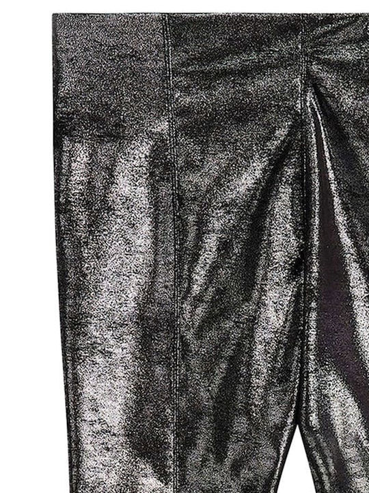 Guess Guess