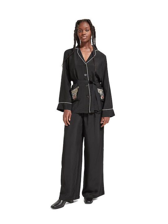 Scotch & Soda
