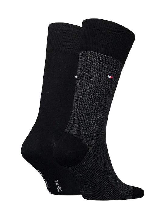 Tommy Hilfiger Κάλτσες 2Pack Tommy Hilfiger Κάλτσες 2Pack