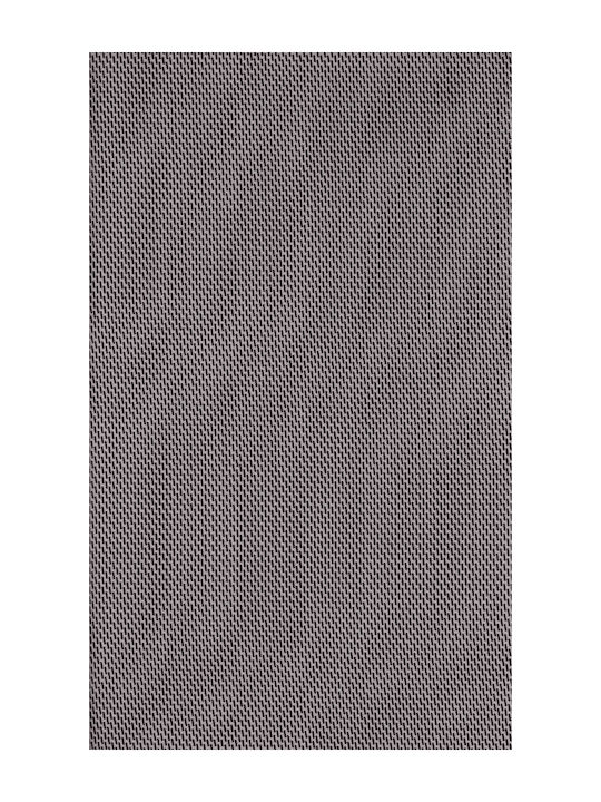 Guy Laroche Sheet Super-Double with Elastic 160x200+35cm. Minimal Melanze