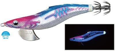 Yamashita Egi-oh Live Search Neonbright #3.0 Artificial Bait NEONBRIGHT YA.10SENB30-075