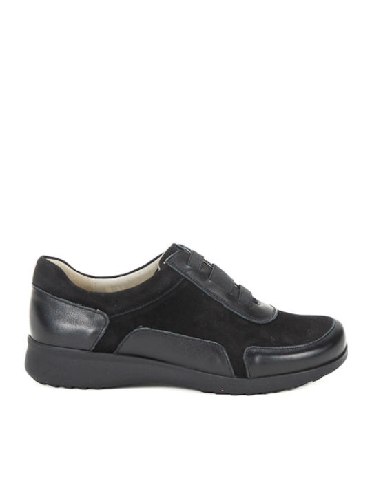 Treintas Shoes
