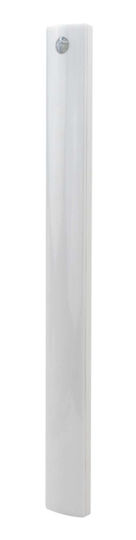 Ansmann LED Light for Cabinets with Battery Powered and Motion Sensor 1pcs