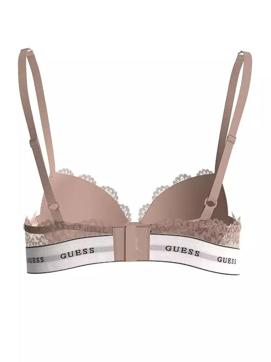 Guess Bra Beige