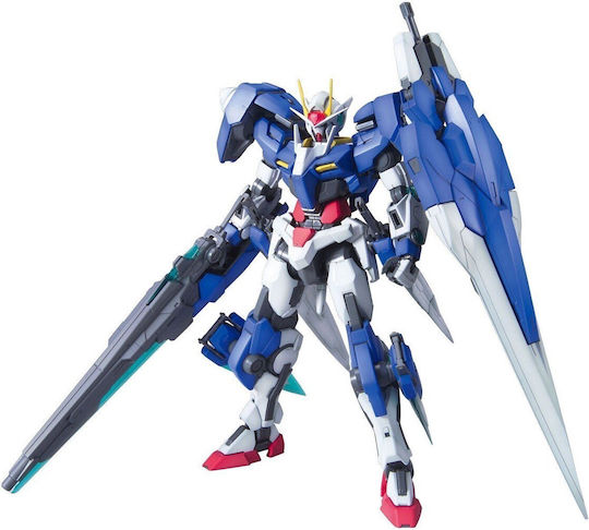 Bandai Spirits Gundam: Седемте меча Екшън фигура