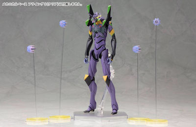 Kotobukiya Evangelion Figure height 19cm