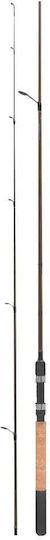 Robinson Ashigari Fishing Rod for Spinning / Light Rockfishing (LRF) / Light Spinning 2.40m 3-15gr