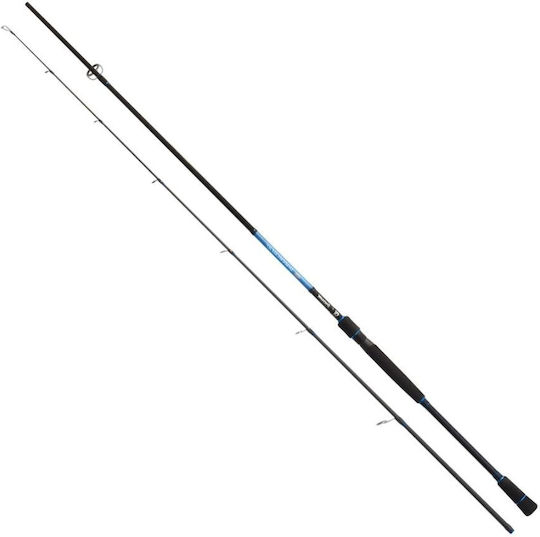 Pioneer Fishing Rod for Spinning 2.6m 5-20gr