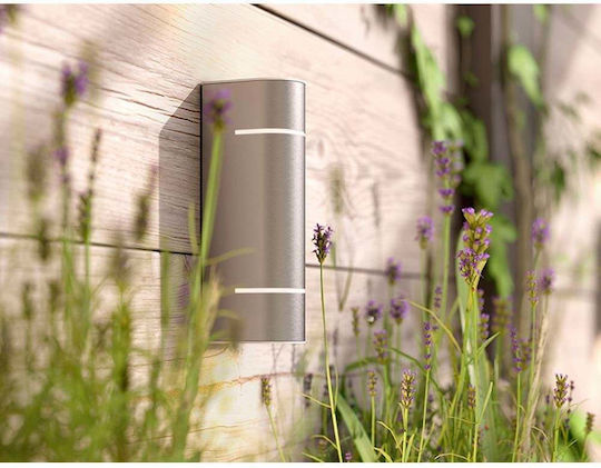 Philips MyGarden Sunset Spot LED 2W 2700K Philips MyGarden Sunset Spot LED 2W 2700K
