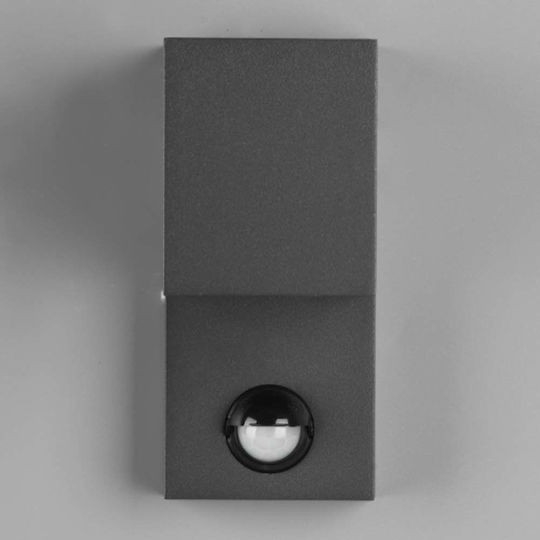 Trio Lighting Roya Spot 7x11.6x15cm Trio Lighting Roya Spot 7x11.6x15cm
