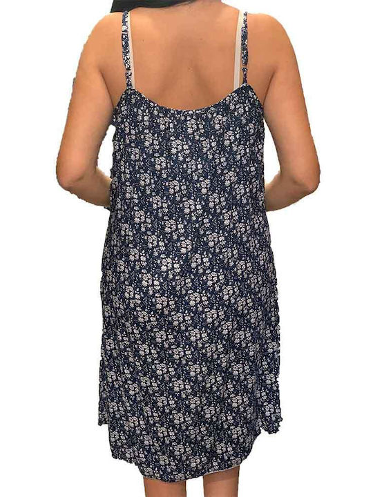 Nota Lingerie Summer Women's Nightdress