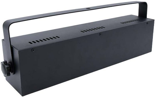 Light4me Φωτορυθμικό Wash LED DMX RGBW
