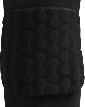 Hummel Ärmel in Schwarz Farbe