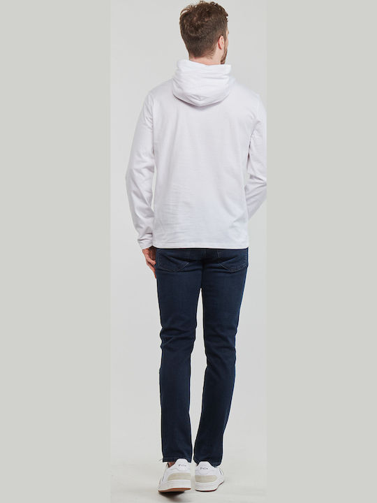 Ralph Lauren Ralph Lauren