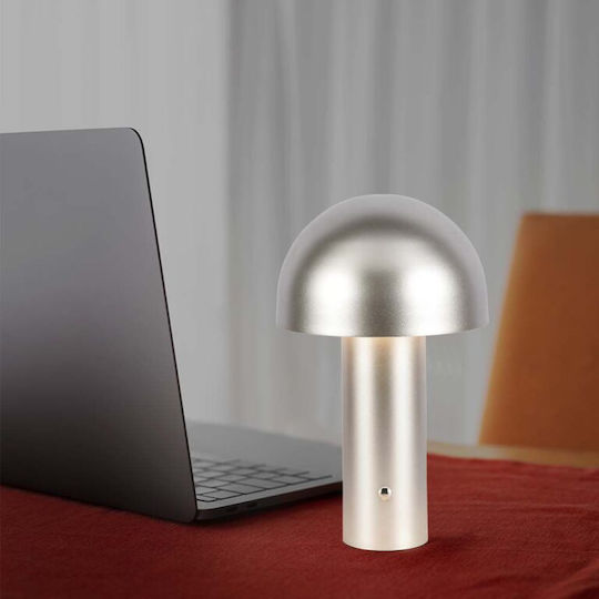 V-TAC Dekorative Lampe Gold