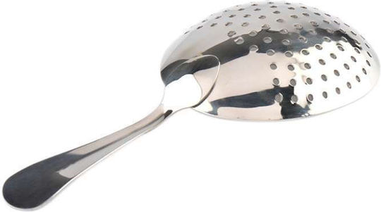 Bar Professional Bar Strainer