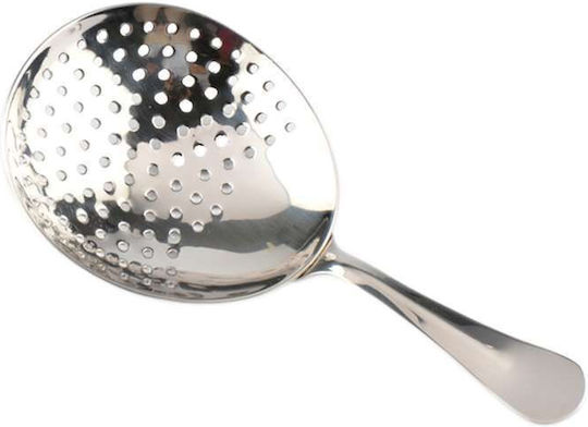 Bar Professional Bar Strainer