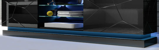 Cama LED RGB Осветително Тяло За Мебели Cama LED RGB Осветително Тяло За Мебели