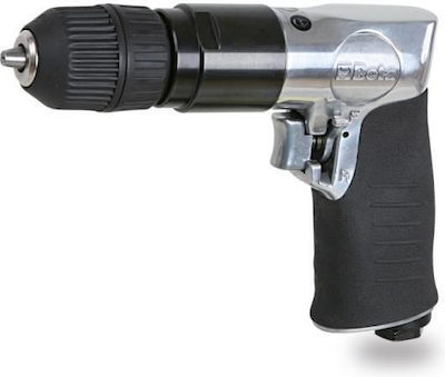 Beta 1932B13 Air Drill 1/2'' (13mm)