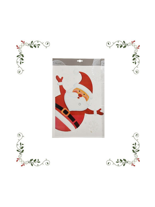 Kaemingk Christmas for Window