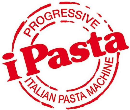 Imperia 227 Διπλός Κόπτης για Spaghetti Εξάρτημα Επαγγελματικής Συσκευής Σνακ