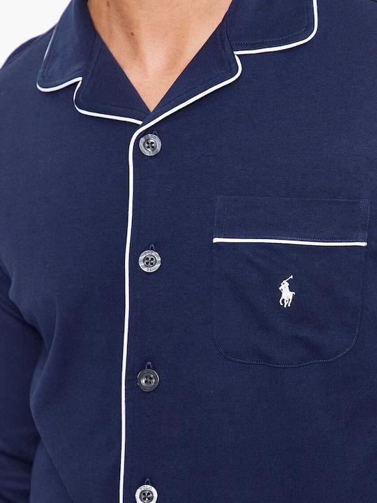 Ralph Lauren Blau