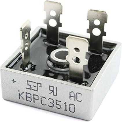 Мост KBPC3510