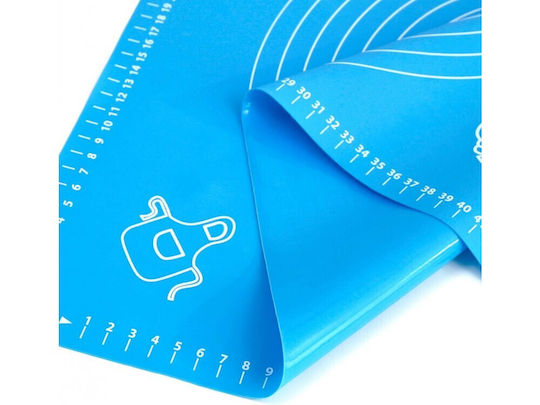 Aj Silicone Non-Stick Baking Mat
