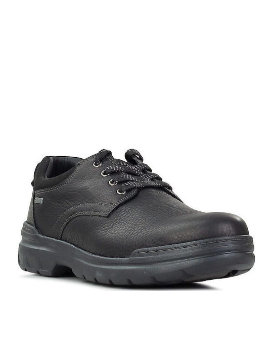 Clarks
