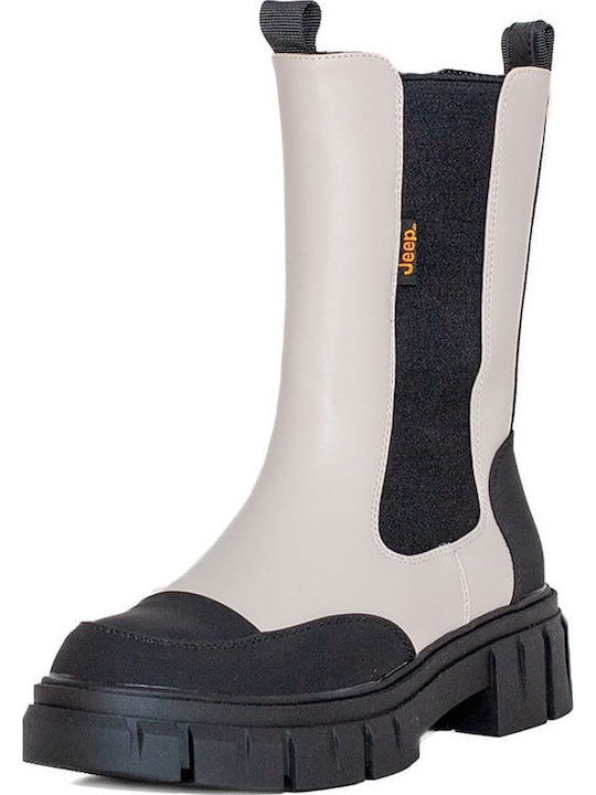 Jeep Footwear Jeep Footwear
