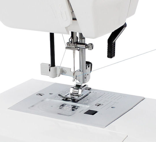 Janome Οικιακή Ραπτομηχανή
