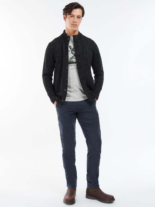 Barbour