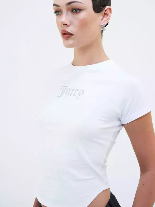 Juicy Couture Juicy Couture