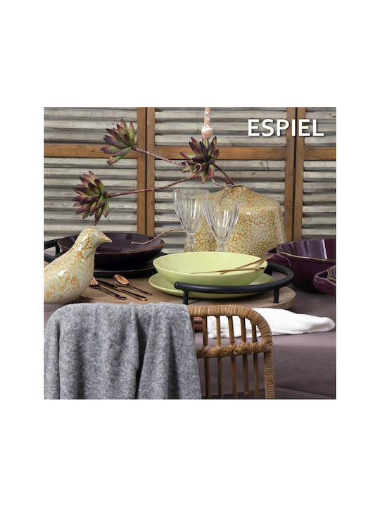 Espiel Diamond Чаша за Шампанско На столче 170мл