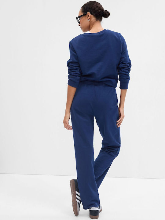 GAP