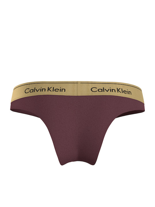Calvin Klein