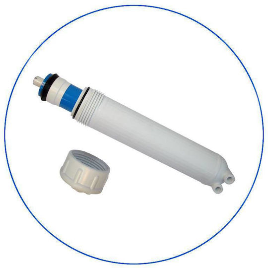 Aqua Pure Tank for Water Filters AP200GPD