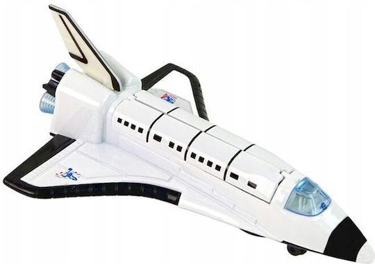 Avionaș pentru 3+ ani+ Ani