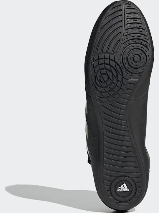 adidas Mat Hog 2.0