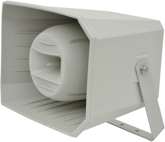Adastra Frh50 Horn Speaker 30W/8ohm