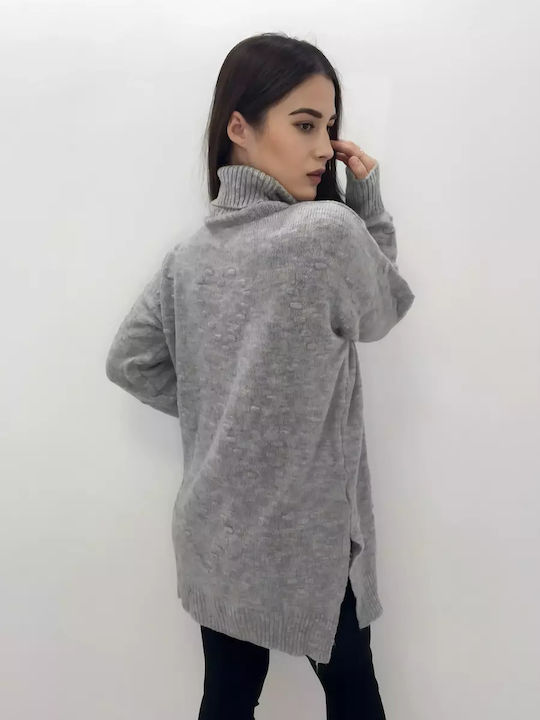 Volumex