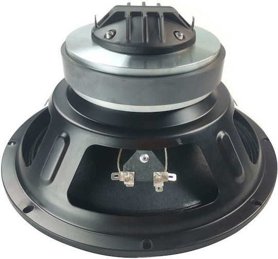 Citronic Woofer Ηχείου 902.691UK Αντίστασης 8Ω