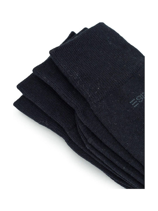 Esprit Ανδρικές Κάλτσες 2Pack