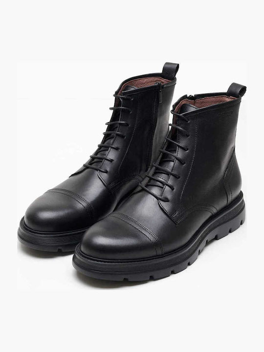 Damiani