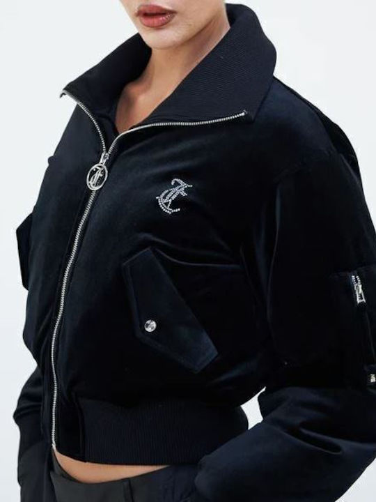 Juicy Couture
