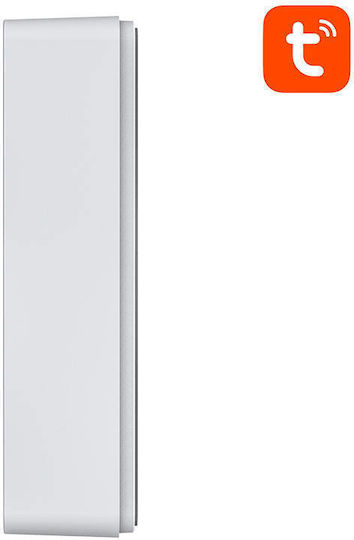 NEO Wireless Flood Detector Battery Wi-Fi with Cable